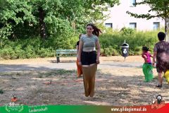 2026_08_Sommerfest_Aktive-111