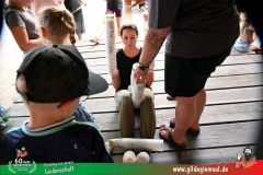 2026_08_Sommerfest_Aktive-112