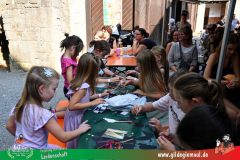 2026_08_Sommerfest_Aktive-114