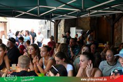 2026_08_Sommerfest_Aktive-115