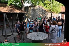 2026_08_Sommerfest_Aktive-116
