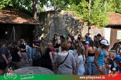 2026_08_Sommerfest_Aktive-117