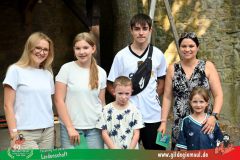 2026_08_Sommerfest_Aktive-118