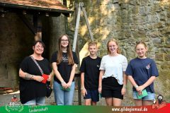 2026_08_Sommerfest_Aktive-119