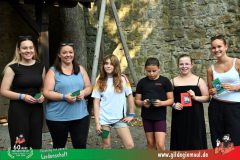 2026_08_Sommerfest_Aktive-120