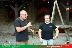 2026_08_Sommerfest_Aktive-121