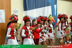 2026_TanzTurnier-001