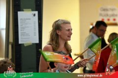 2026_TanzTurnier-002