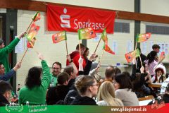 2026_TanzTurnier-003