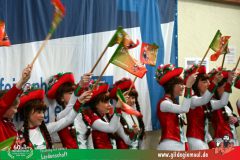 2026_TanzTurnier-004