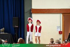 2026_TanzTurnier-005