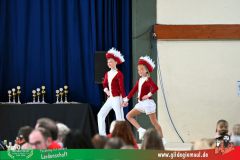 2026_TanzTurnier-006