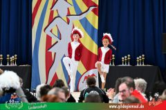 2026_TanzTurnier-007