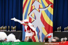 2026_TanzTurnier-008