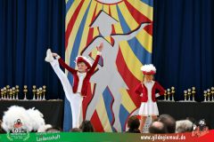 2026_TanzTurnier-010