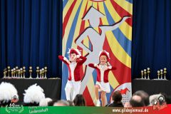 2026_TanzTurnier-011