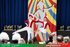 2026_TanzTurnier-012