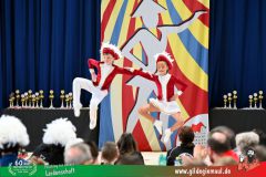 2026_TanzTurnier-013