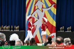 2026_TanzTurnier-014