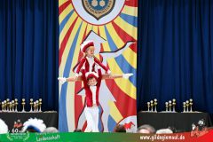 2026_TanzTurnier-015