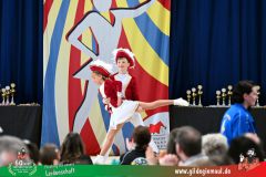 2026_TanzTurnier-016