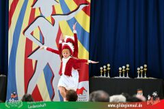 2026_TanzTurnier-017