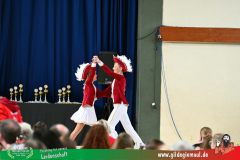 2026_TanzTurnier-018