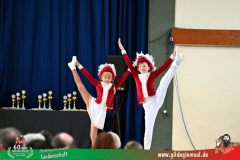 2026_TanzTurnier-020