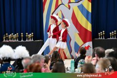 2026_TanzTurnier-023