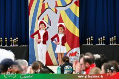 2026_TanzTurnier-024