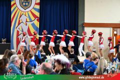 2026_TanzTurnier-025