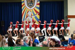 2026_TanzTurnier-026