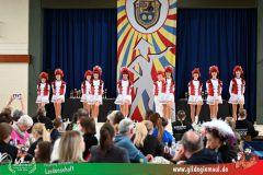 2026_TanzTurnier-027