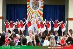 2026_TanzTurnier-028