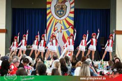 2026_TanzTurnier-029