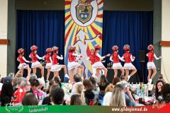 2026_TanzTurnier-030