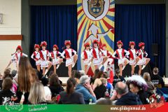 2026_TanzTurnier-032