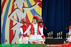 2026_TanzTurnier-033