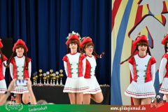 2026_TanzTurnier-034