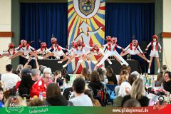 2026_TanzTurnier-035