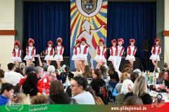 2026_TanzTurnier-036