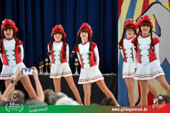 2026_TanzTurnier-037