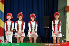 2026_TanzTurnier-038