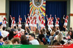 2026_TanzTurnier-039