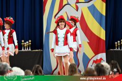 2026_TanzTurnier-040