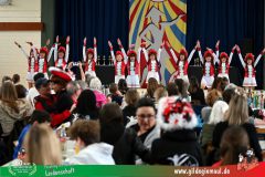 2026_TanzTurnier-041