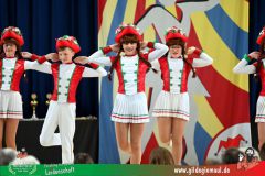 2026_TanzTurnier-042