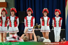 2026_TanzTurnier-043