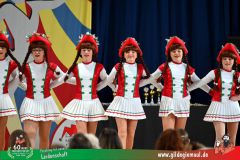 2026_TanzTurnier-044