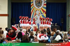 2026_TanzTurnier-046